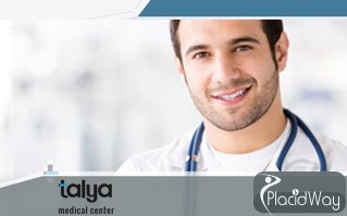 Slider image (5) Talya Medical Center